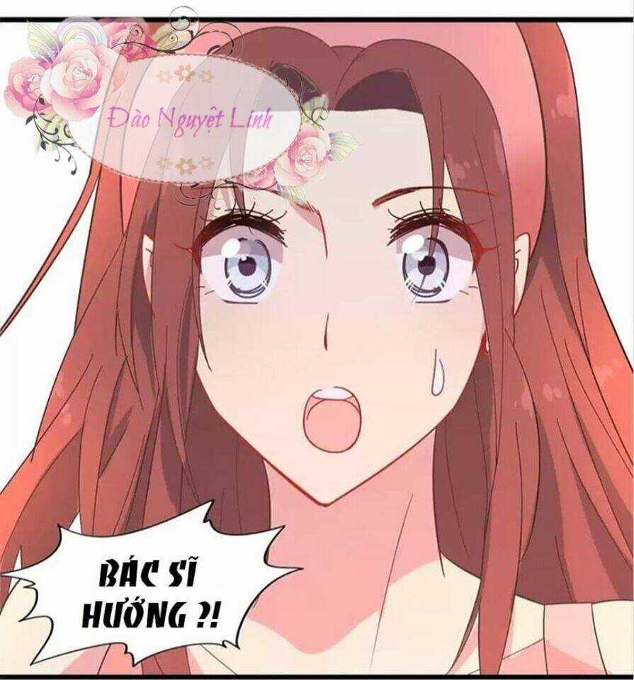 Ám Dạ Tân Nương - Chapter 8 - Trang 14