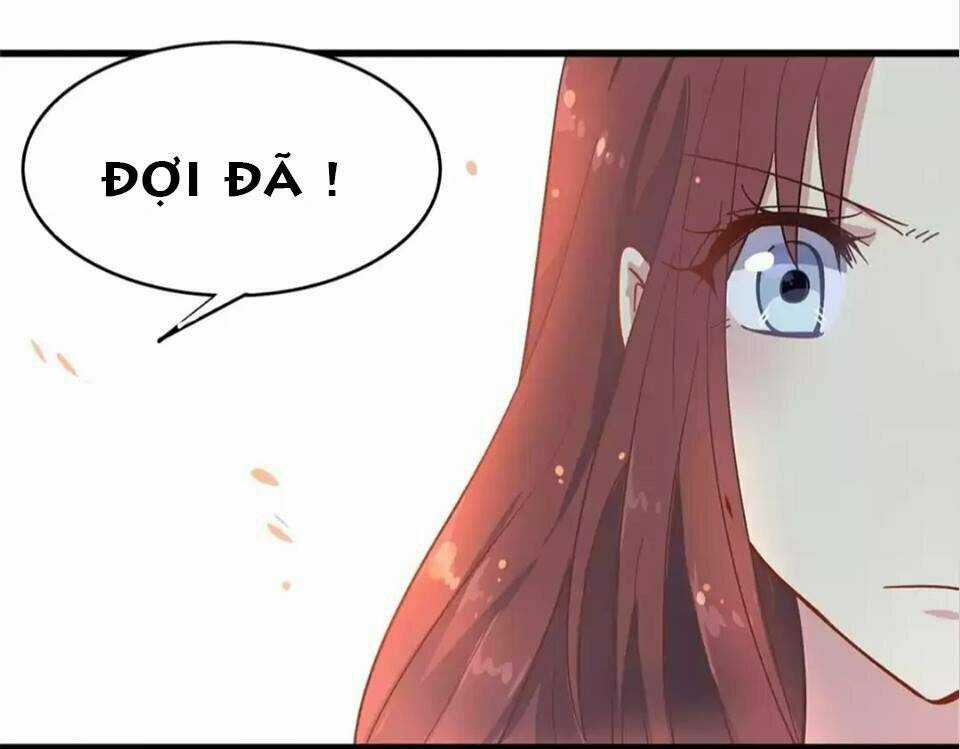 Ám Dạ Tân Nương - Chapter 8 - Trang 22