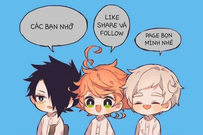 Ám Dạ Tân Nương - Chapter 8 - Trang 27