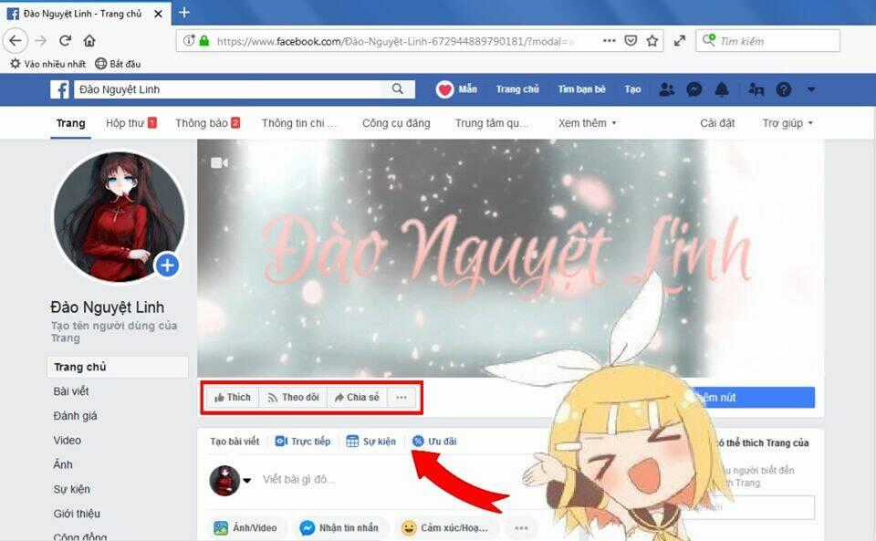 Ám Dạ Tân Nương - Chapter 8 - Trang 28