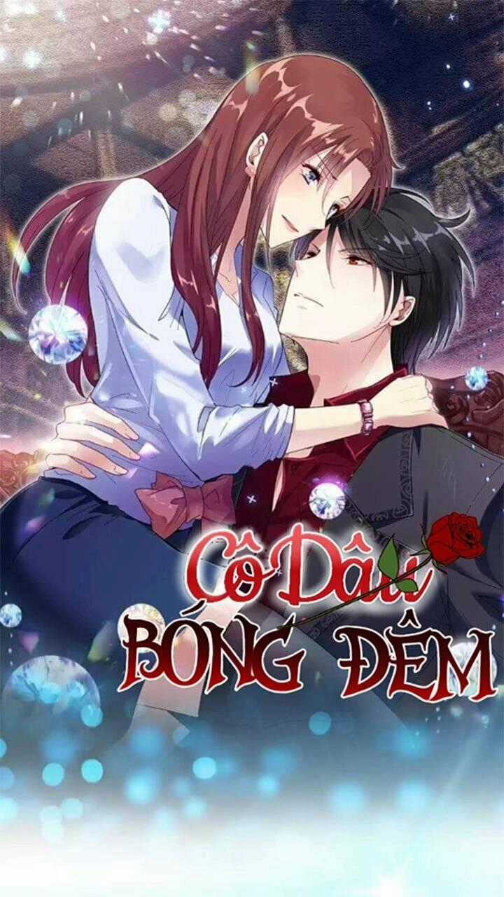 Ám Dạ Tân Nương - Chapter 9 - Trang 2