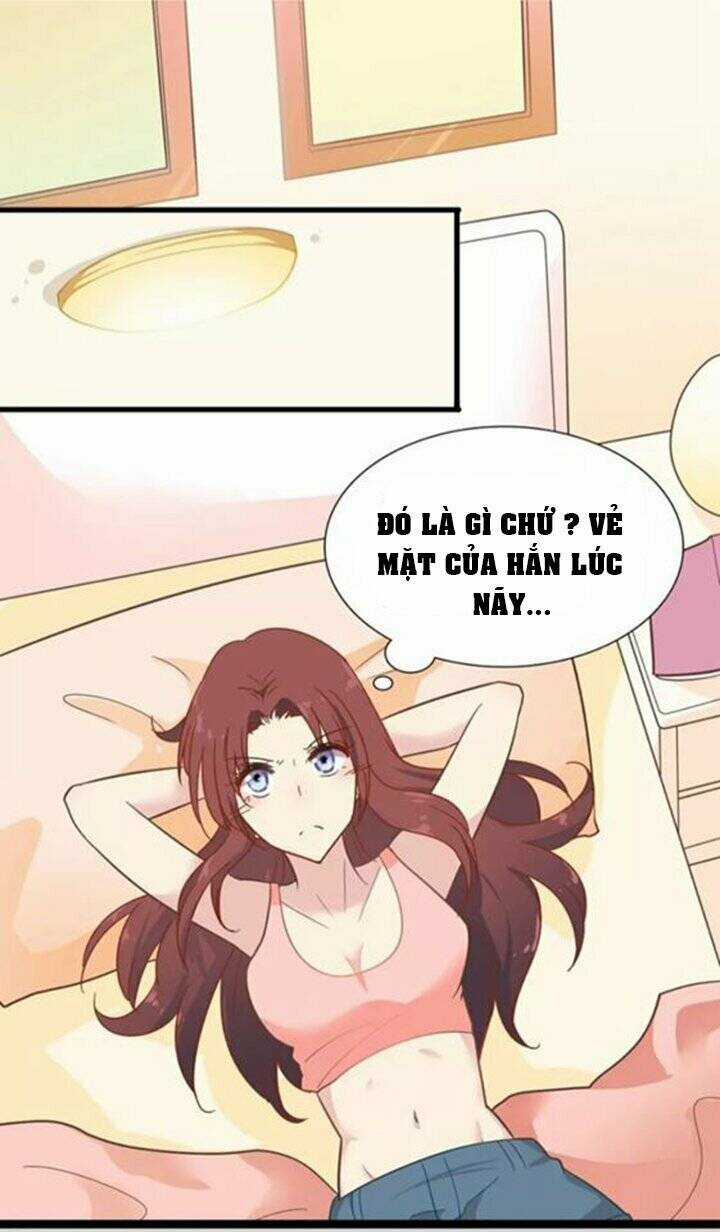 Ám Dạ Tân Nương - Chapter 9 - Trang 13