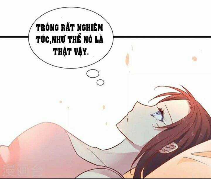 Ám Dạ Tân Nương - Chapter 9 - Trang 14