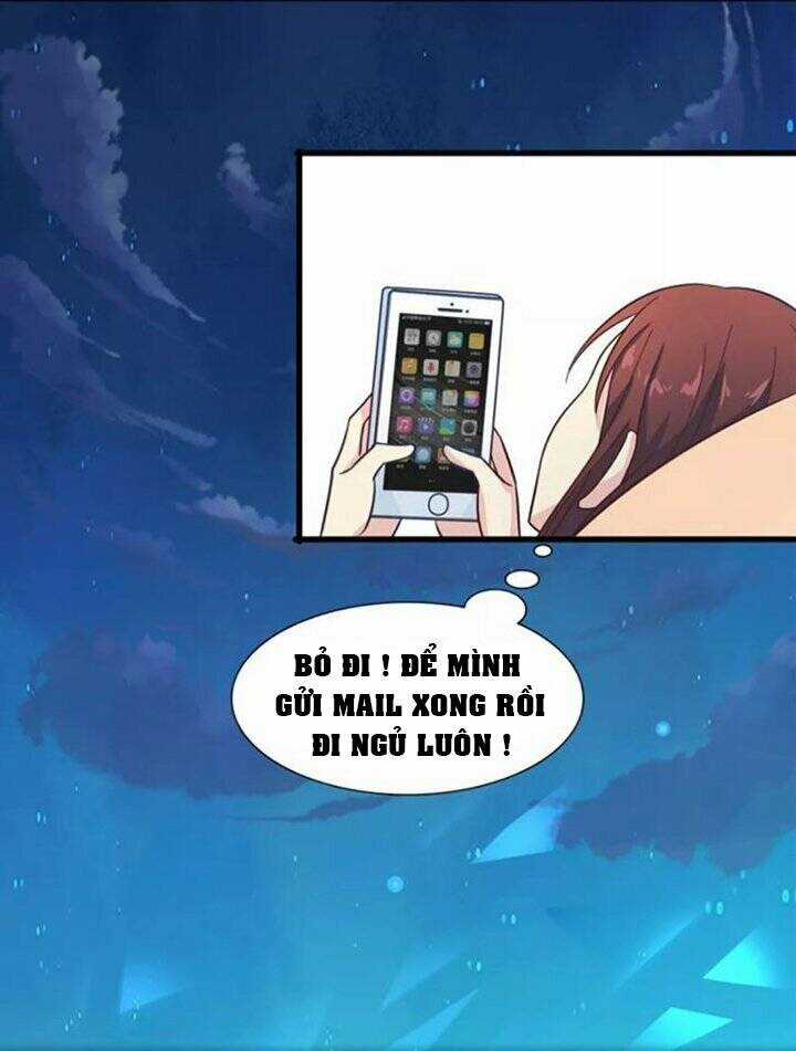 Ám Dạ Tân Nương - Chapter 9 - Trang 15