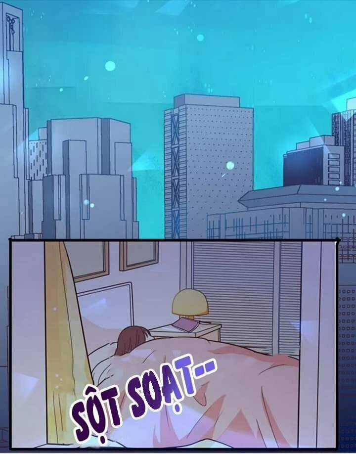 Ám Dạ Tân Nương - Chapter 9 - Trang 16