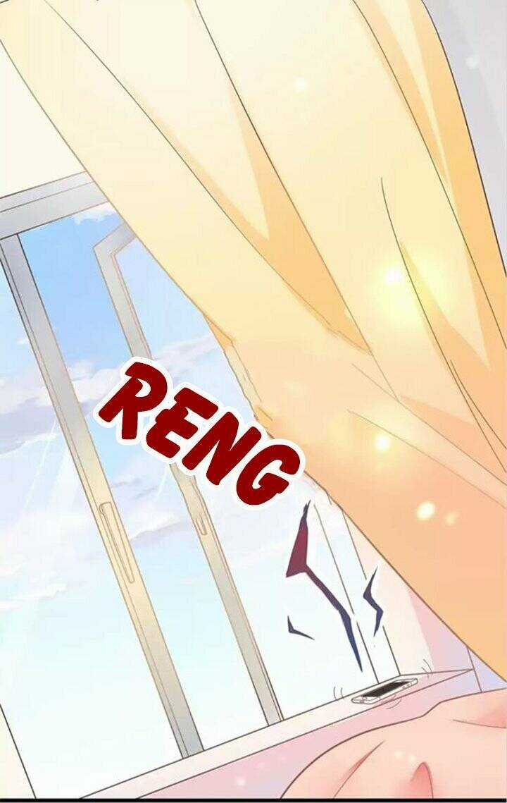 Ám Dạ Tân Nương - Chapter 9 - Trang 18