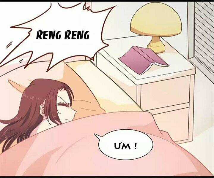 Ám Dạ Tân Nương - Chapter 9 - Trang 19