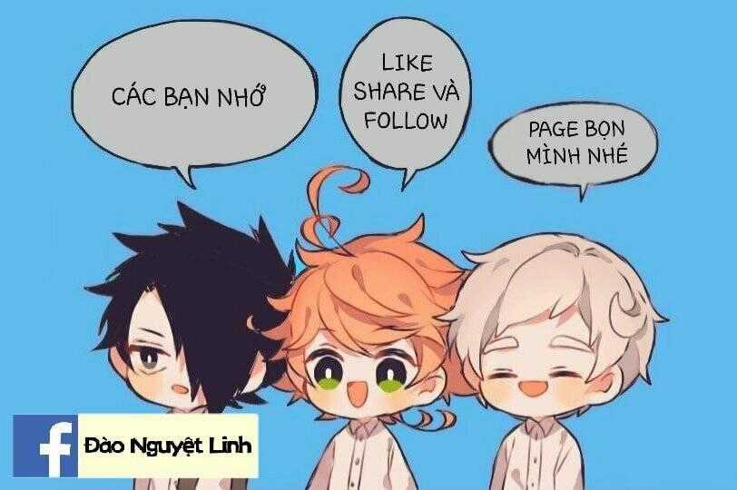 Ám Dạ Tân Nương - Chapter 9 - Trang 22