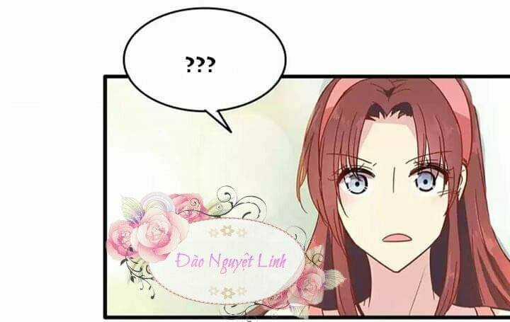 Ám Dạ Tân Nương - Chapter 9 - Trang 10