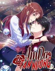 Đọc truyện Ám Dạ Tân Nương