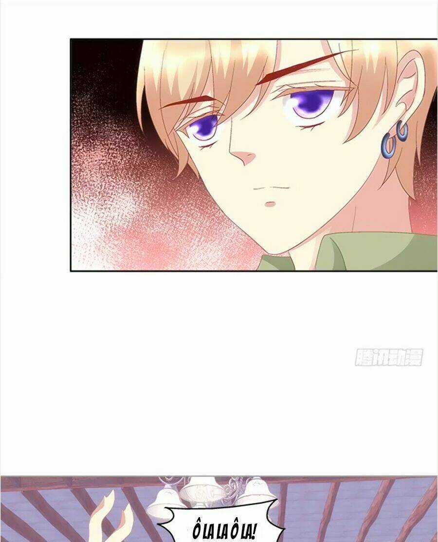 Ám Dạ Vô Thường - Chapter 1 - Trang 11