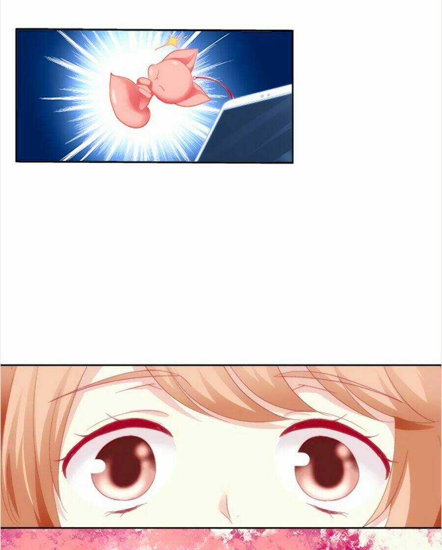 Ám Dạ Vô Thường - Chapter 1 - Trang 20