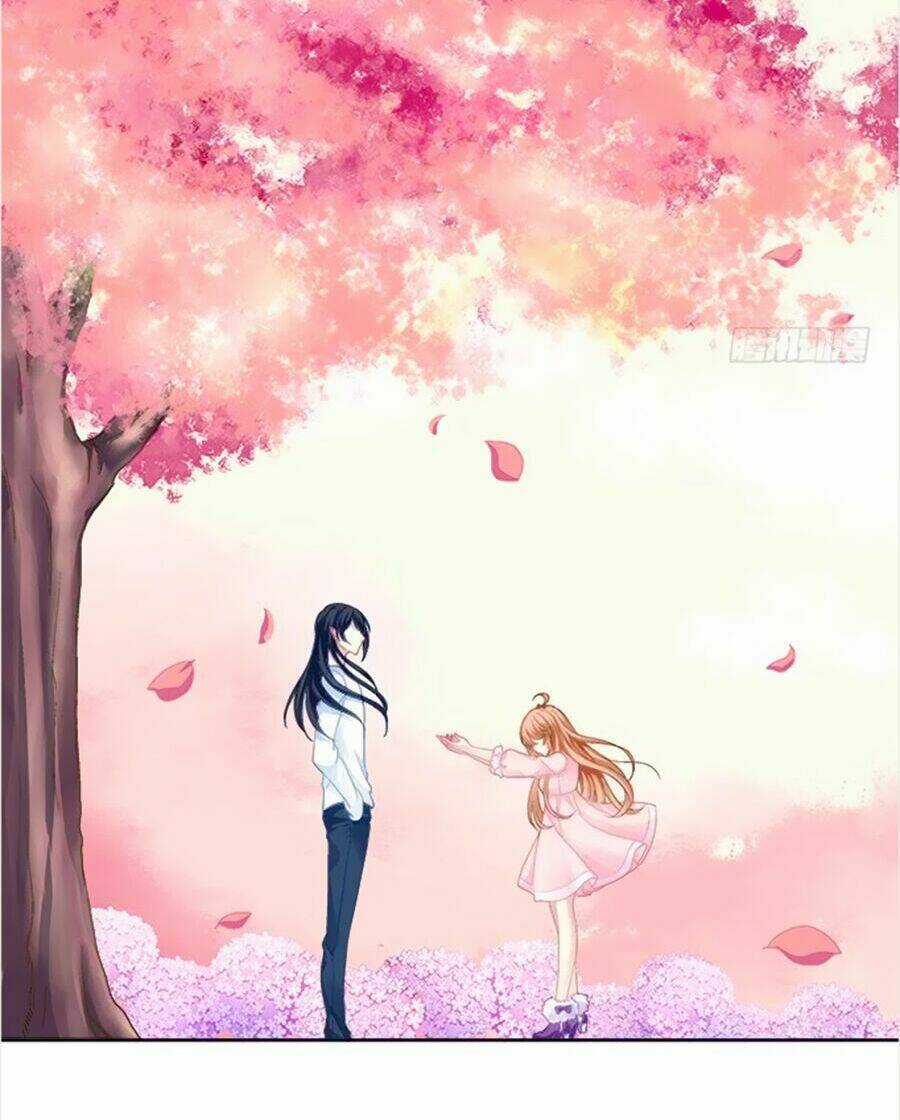 Ám Dạ Vô Thường - Chapter 1 - Trang 21