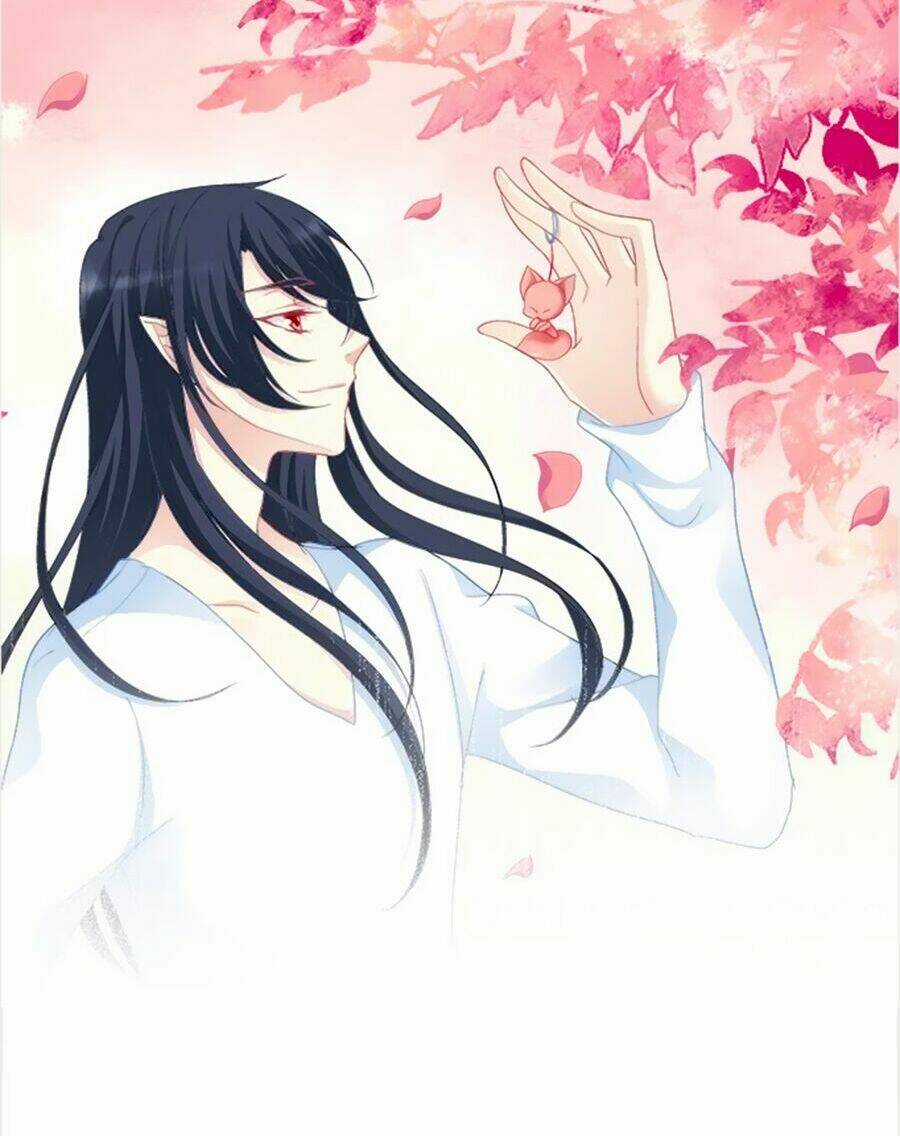 Ám Dạ Vô Thường - Chapter 1 - Trang 24