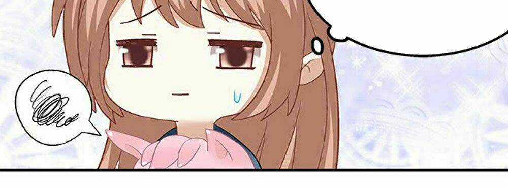 Ám Dạ Vô Thường - Chapter 10 - Trang 13