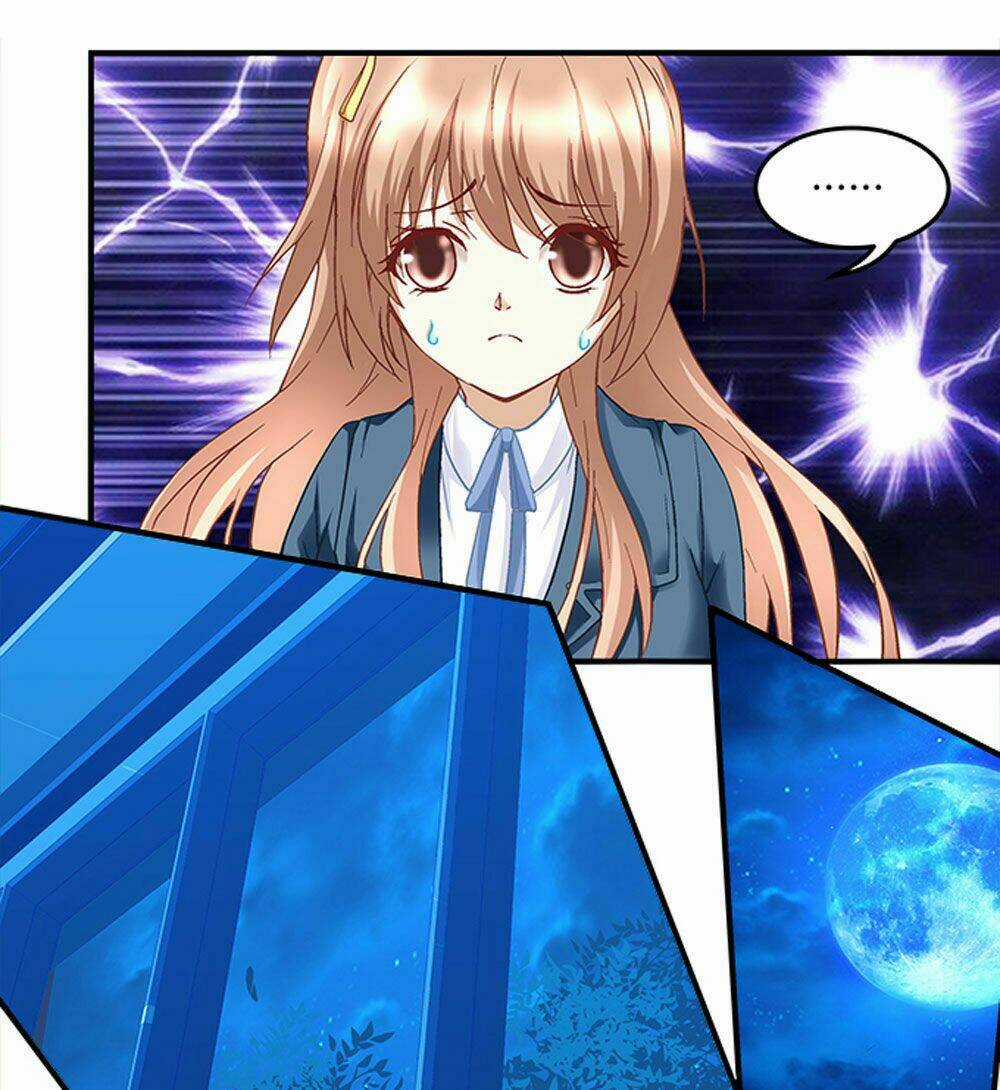 Ám Dạ Vô Thường - Chapter 10 - Trang 18