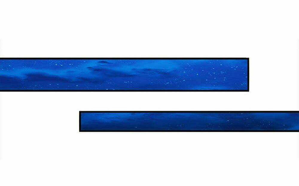 Ám Dạ Vô Thường - Chapter 10 - Trang 30