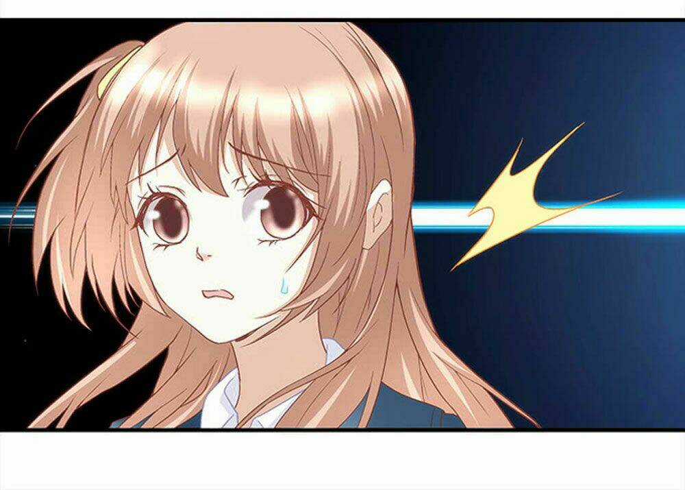 Ám Dạ Vô Thường - Chapter 10 - Trang 32