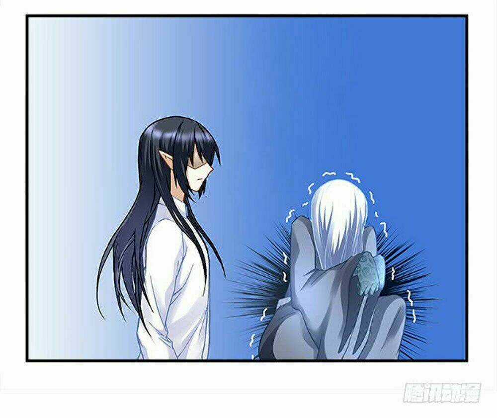 Ám Dạ Vô Thường - Chapter 11 - Trang 27