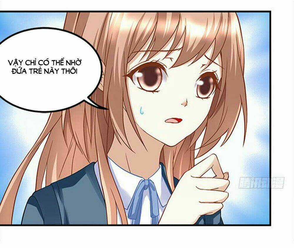 Ám Dạ Vô Thường - Chapter 11 - Trang 36