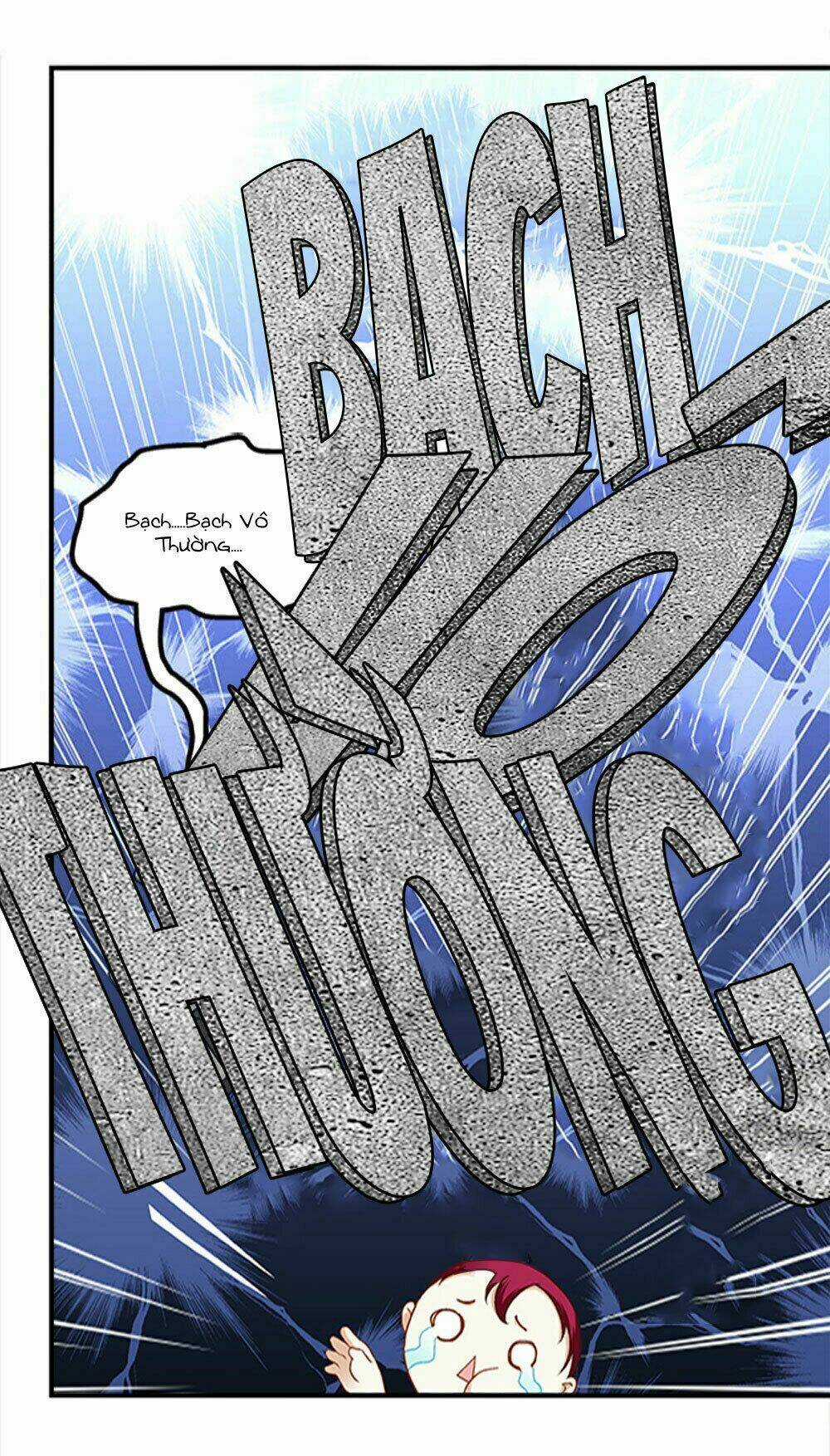 Ám Dạ Vô Thường - Chapter 11 - Trang 38