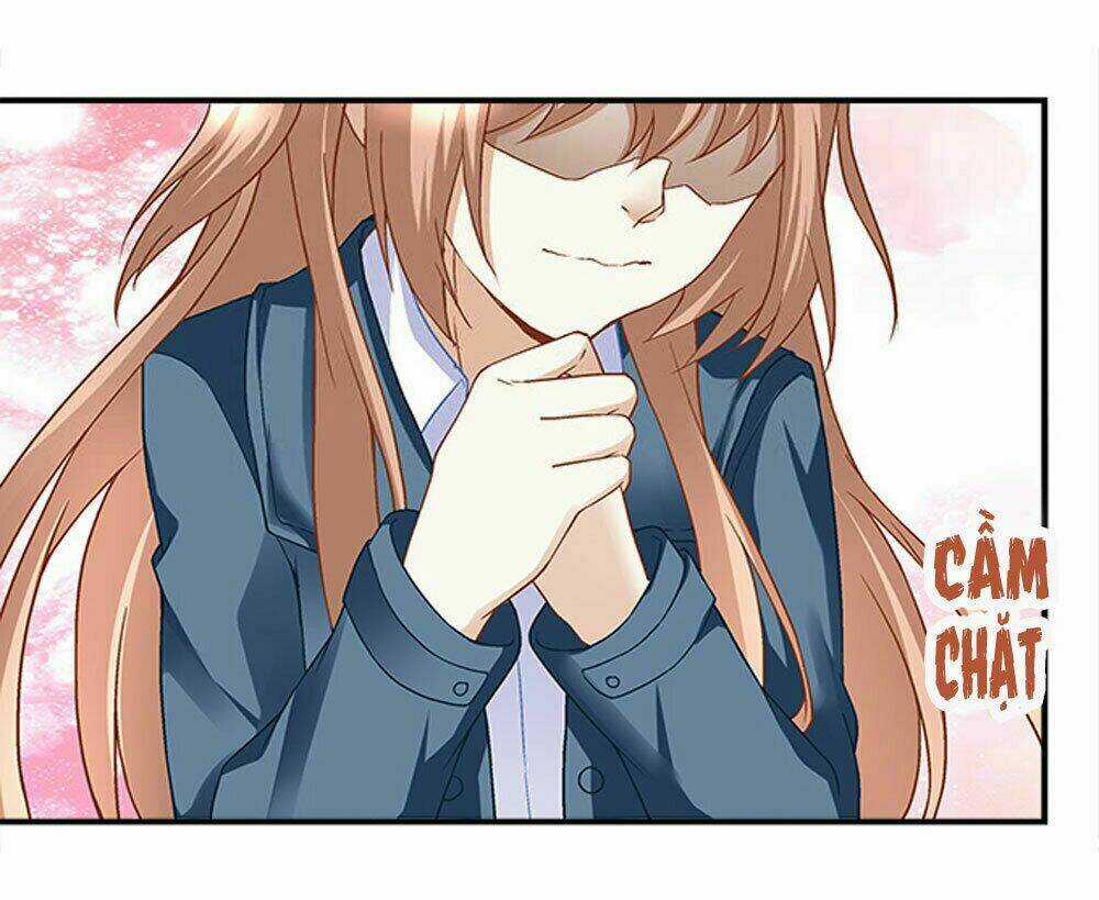 Ám Dạ Vô Thường - Chapter 11 - Trang 43