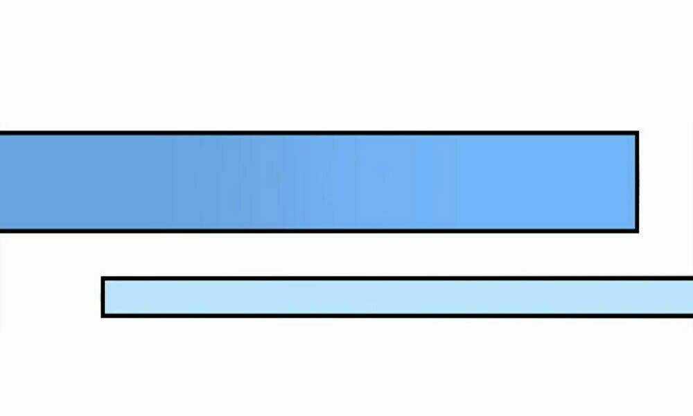 Ám Dạ Vô Thường - Chapter 11 - Trang 45