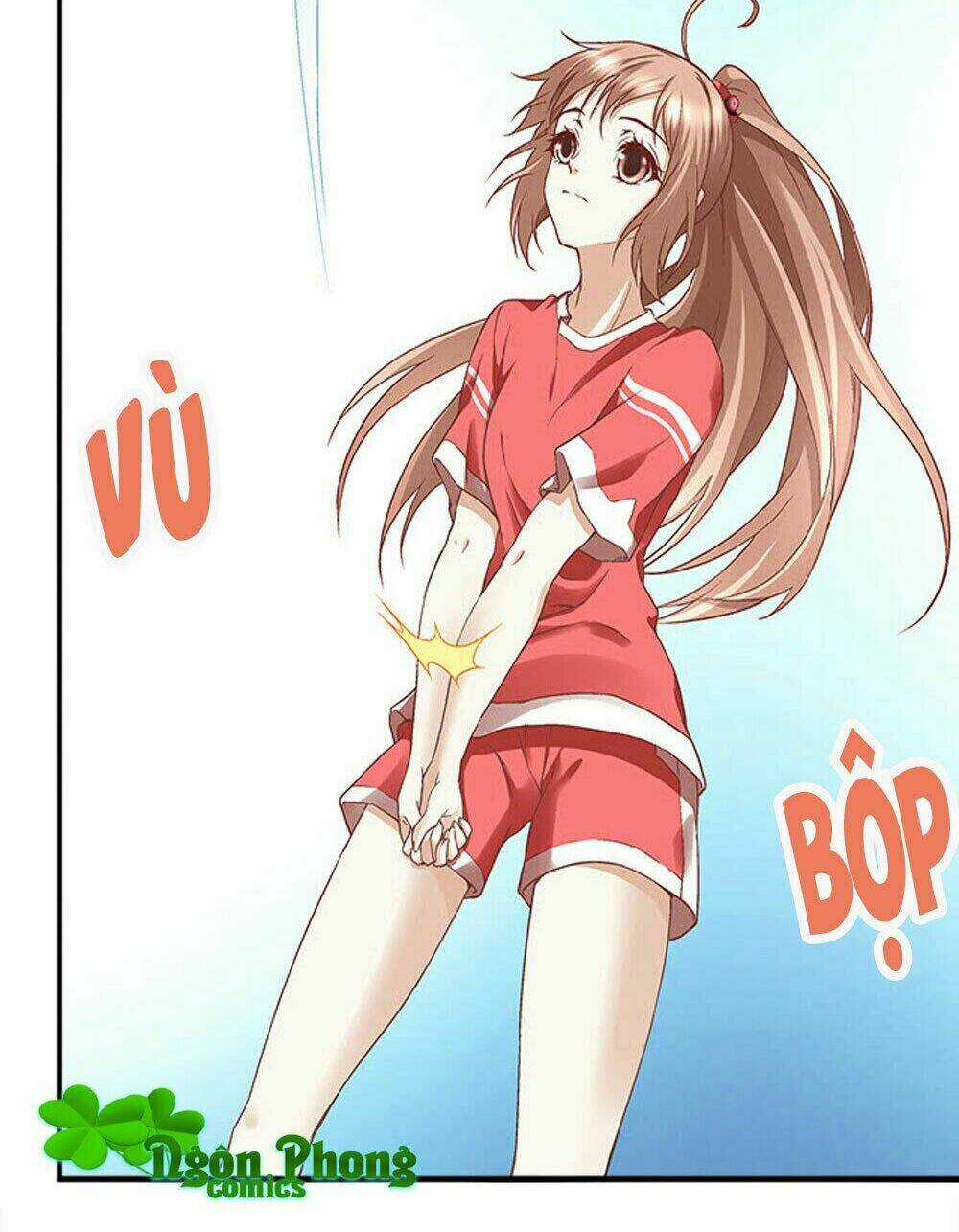 Ám Dạ Vô Thường - Chapter 11 - Trang 47