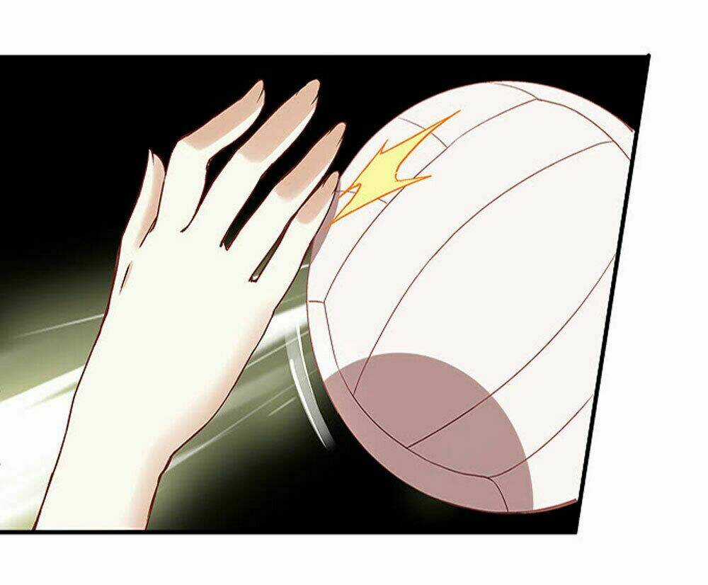 Ám Dạ Vô Thường - Chapter 11 - Trang 48