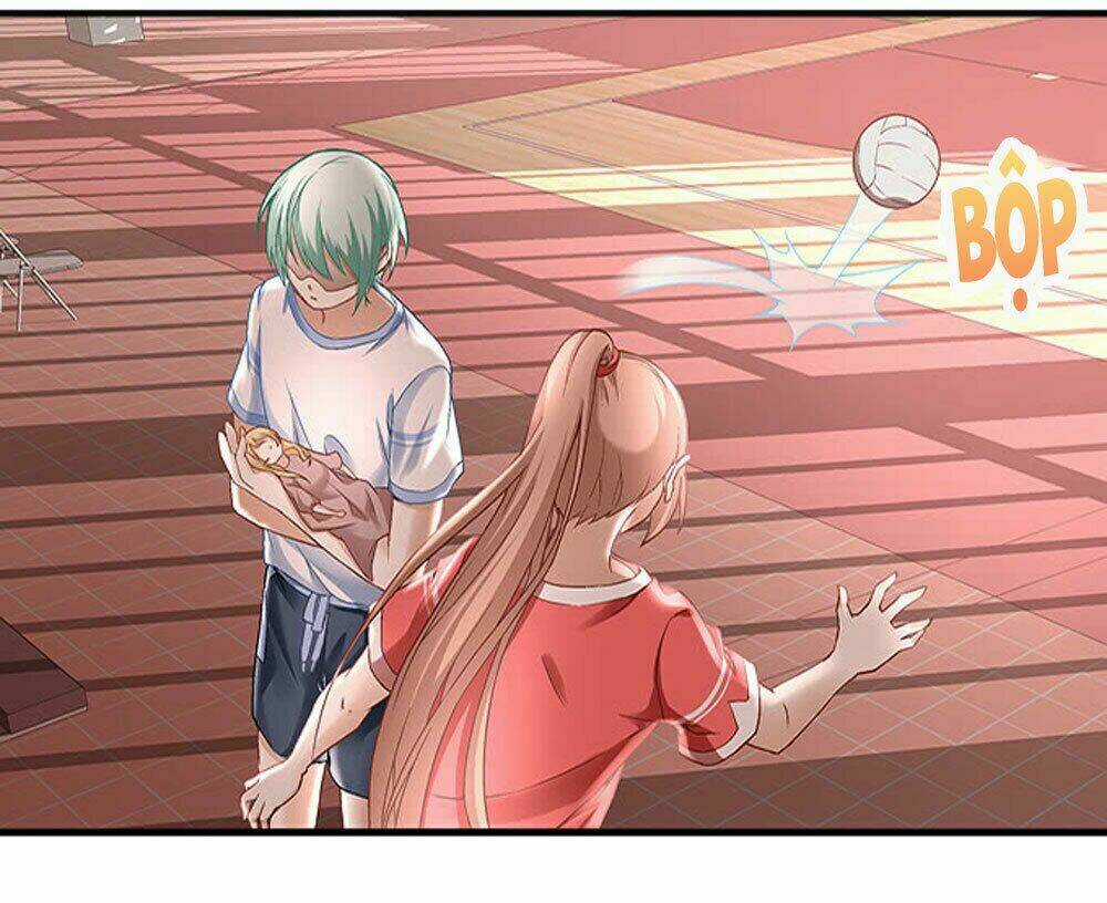 Ám Dạ Vô Thường - Chapter 11 - Trang 50