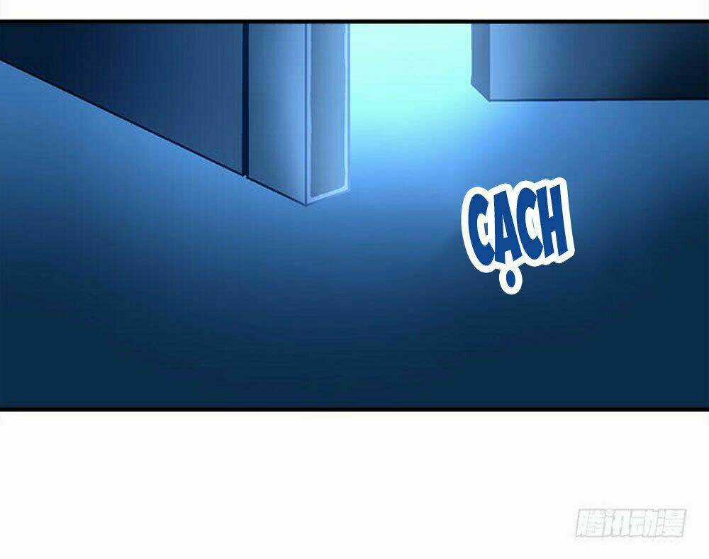 Ám Dạ Vô Thường - Chapter 11 - Trang 6