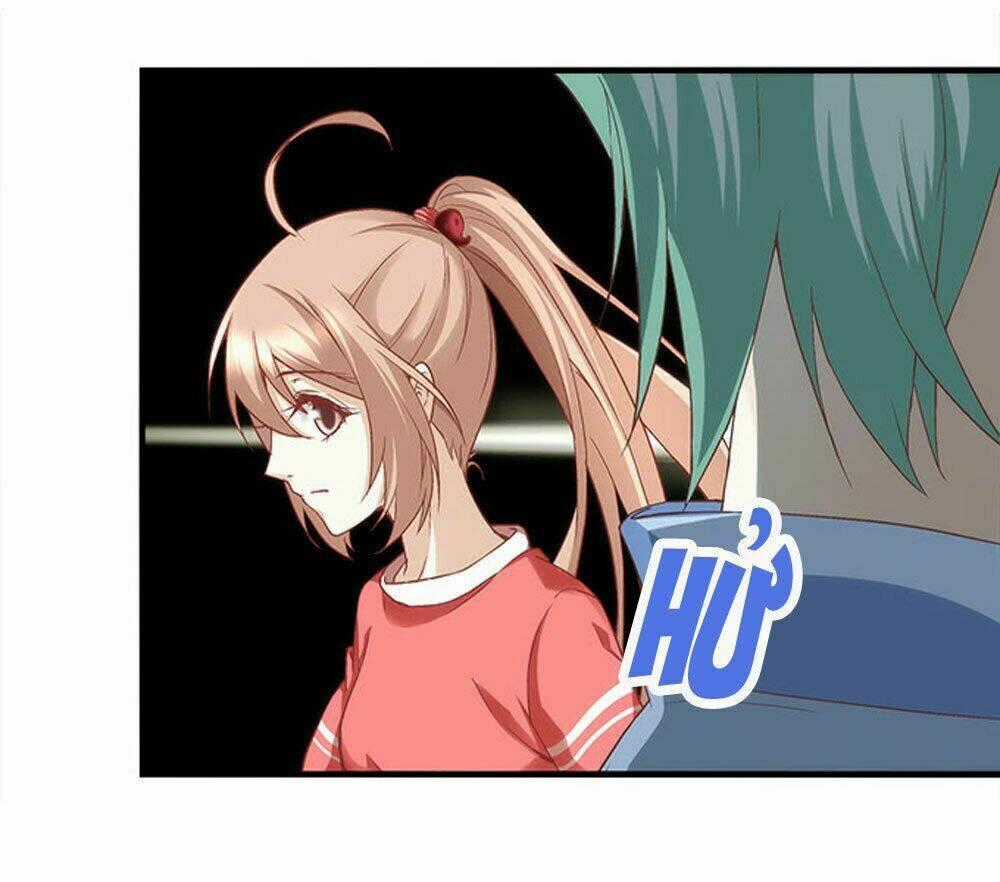 Ám Dạ Vô Thường - Chapter 11 - Trang 51