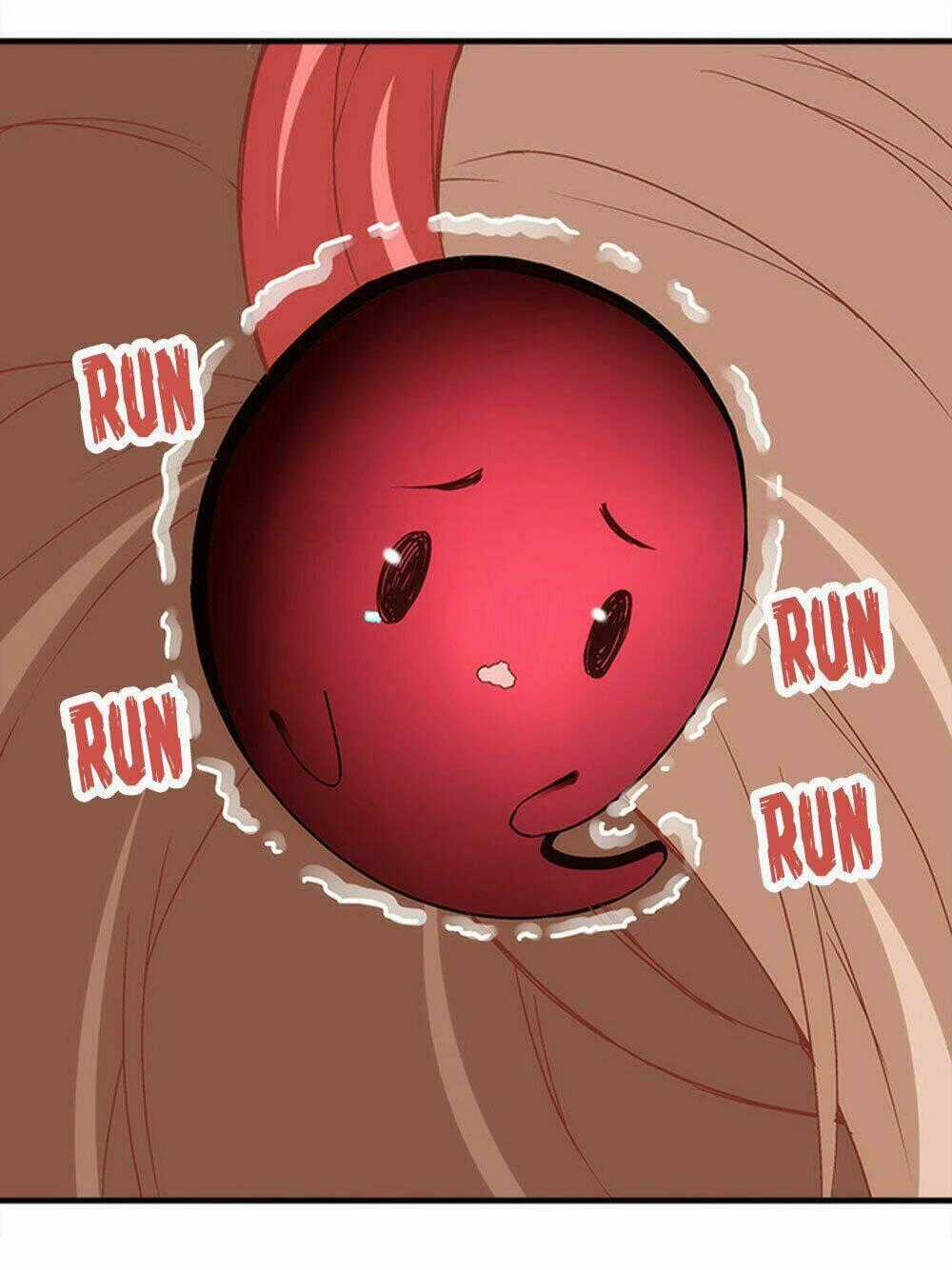 Ám Dạ Vô Thường - Chapter 11 - Trang 52