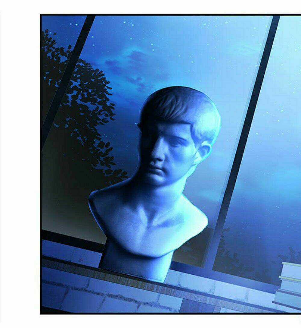 Ám Dạ Vô Thường - Chapter 11 - Trang 9