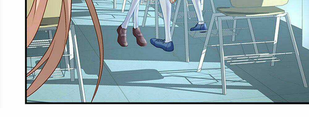 Ám Dạ Vô Thường - Chapter 12 - Trang 12