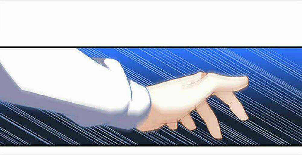 Ám Dạ Vô Thường - Chapter 12 - Trang 22