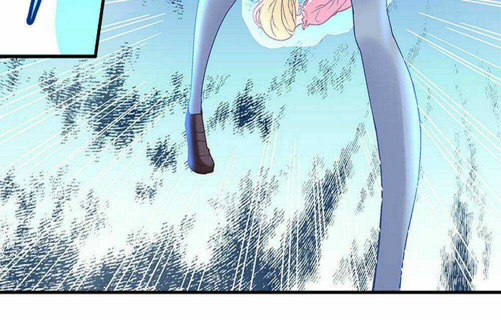 Ám Dạ Vô Thường - Chapter 12 - Trang 34