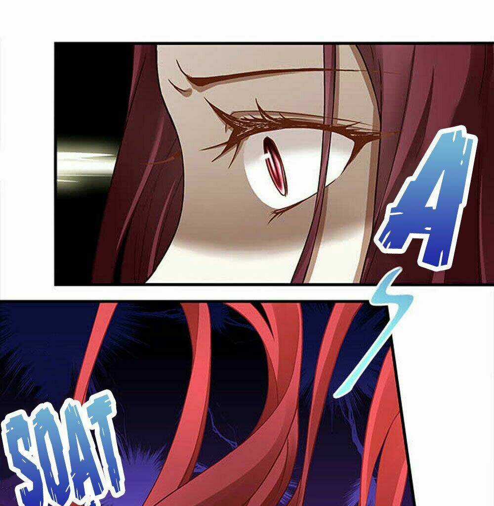 Ám Dạ Vô Thường - Chapter 13 - Trang 13