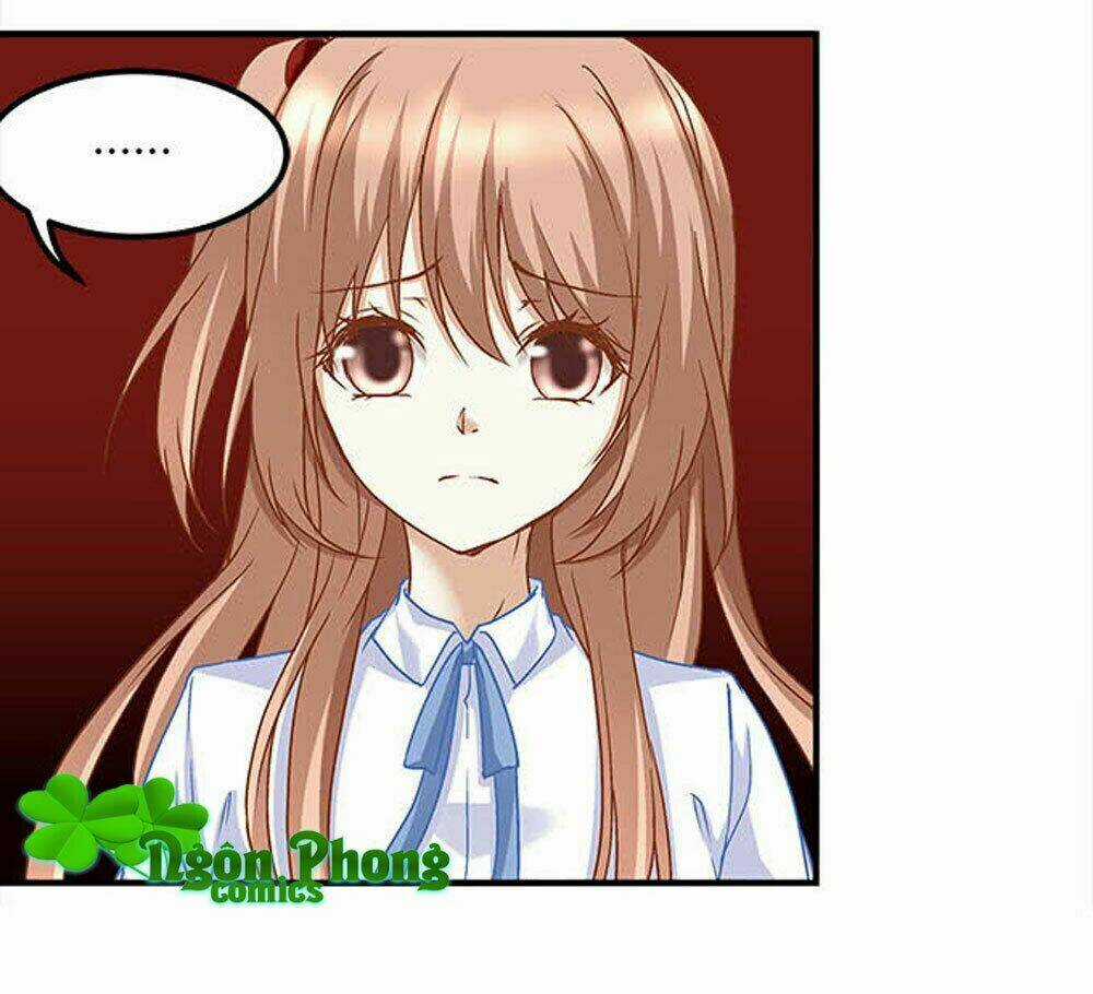 Ám Dạ Vô Thường - Chapter 13 - Trang 36