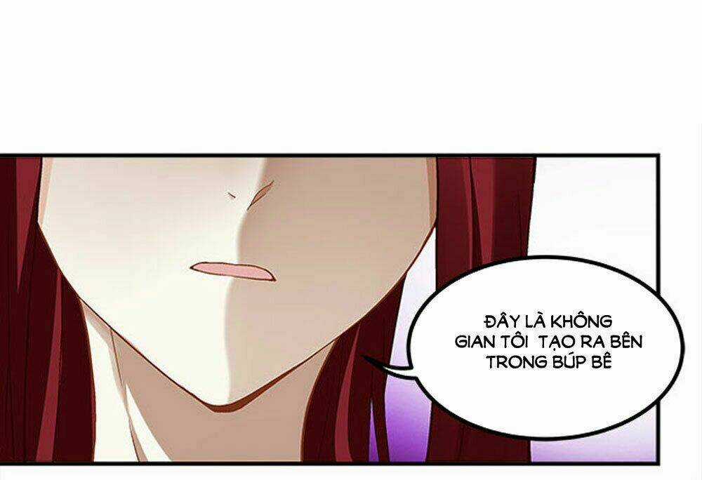 Ám Dạ Vô Thường - Chapter 13 - Trang 5