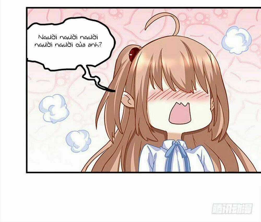 Ám Dạ Vô Thường - Chapter 13 - Trang 41