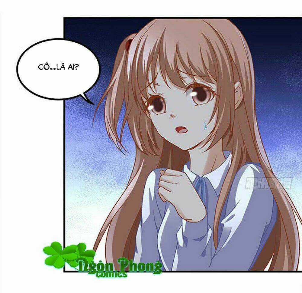 Ám Dạ Vô Thường - Chapter 13 - Trang 6