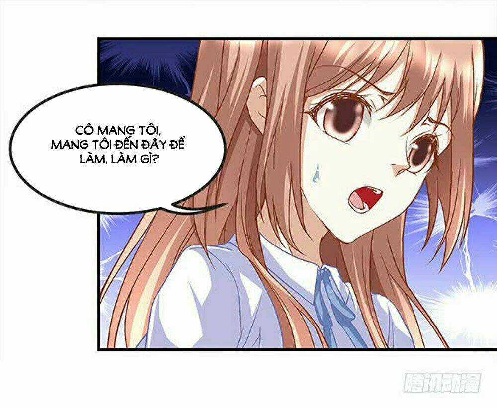 Ám Dạ Vô Thường - Chapter 13 - Trang 9