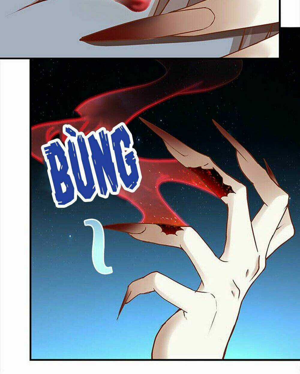 Ám Dạ Vô Thường - Chapter 14 - Trang 15