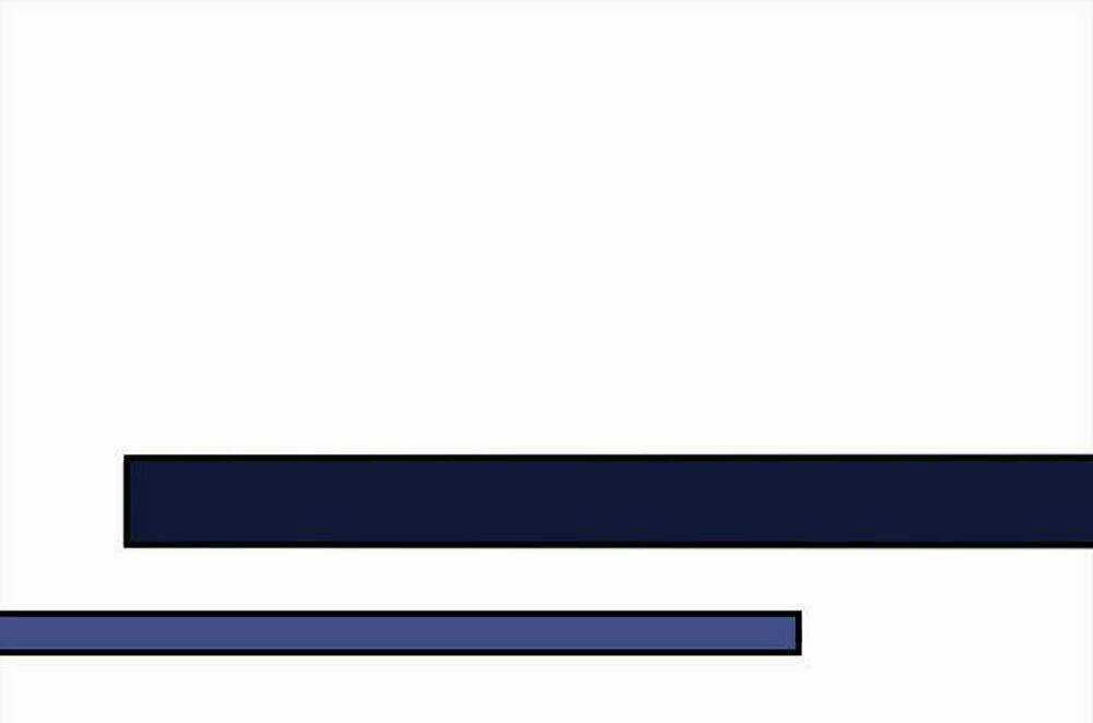 Ám Dạ Vô Thường - Chapter 14 - Trang 36