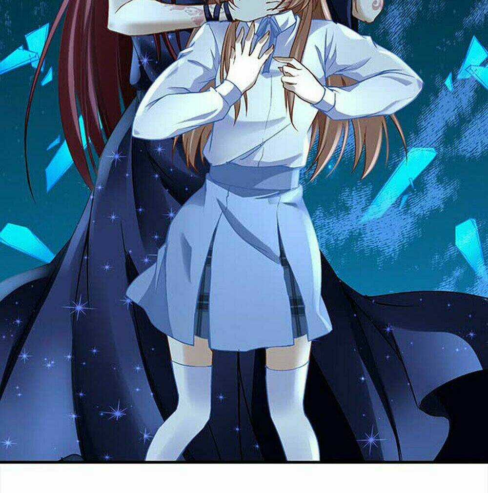 Ám Dạ Vô Thường - Chapter 14 - Trang 9