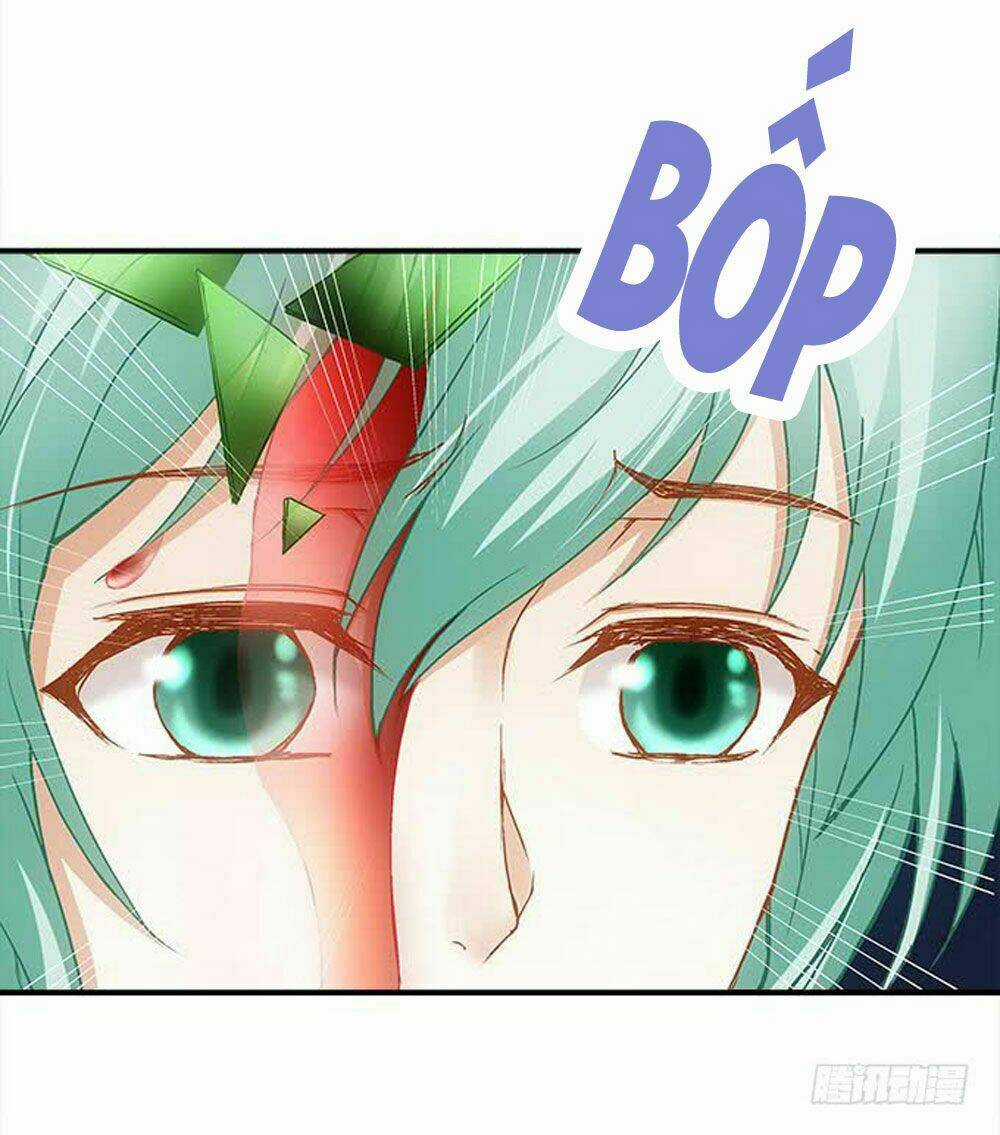 Ám Dạ Vô Thường - Chapter 15 - Trang 15