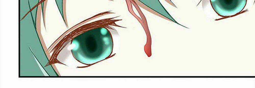 Ám Dạ Vô Thường - Chapter 15 - Trang 17