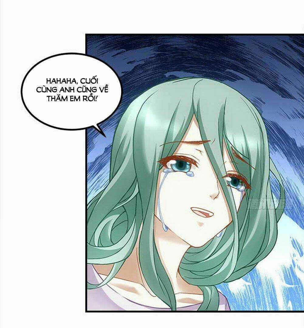 Ám Dạ Vô Thường - Chapter 15 - Trang 24