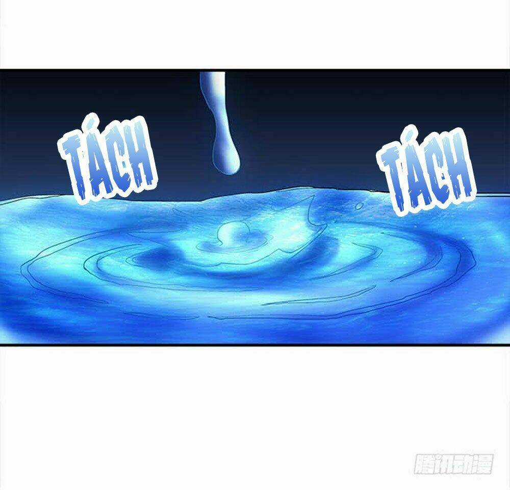 Ám Dạ Vô Thường - Chapter 15 - Trang 26